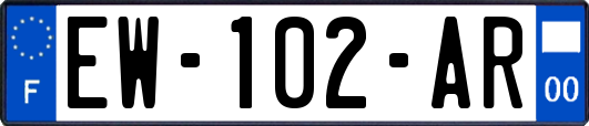 EW-102-AR