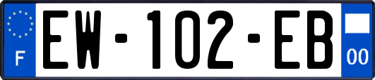 EW-102-EB