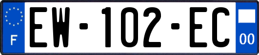 EW-102-EC