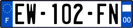 EW-102-FN