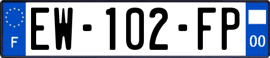 EW-102-FP