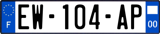 EW-104-AP