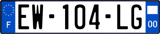 EW-104-LG