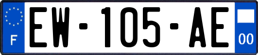 EW-105-AE