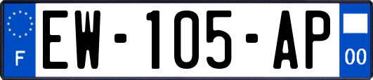 EW-105-AP