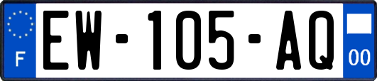 EW-105-AQ