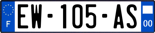 EW-105-AS