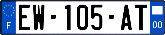 EW-105-AT