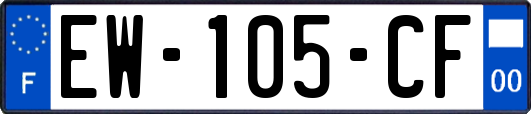 EW-105-CF