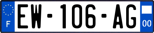 EW-106-AG