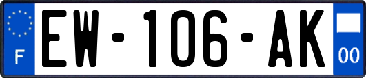 EW-106-AK