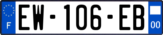 EW-106-EB