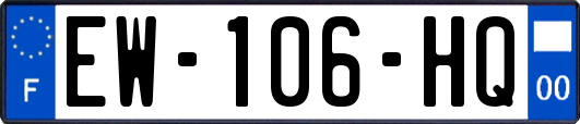 EW-106-HQ