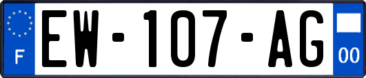 EW-107-AG