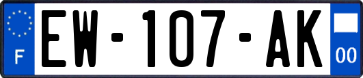 EW-107-AK