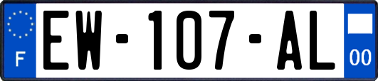 EW-107-AL