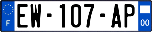 EW-107-AP