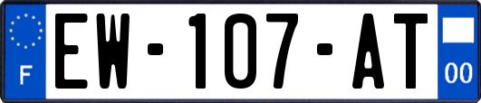 EW-107-AT