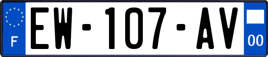 EW-107-AV