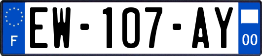 EW-107-AY