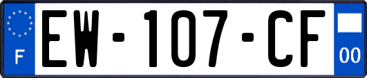EW-107-CF