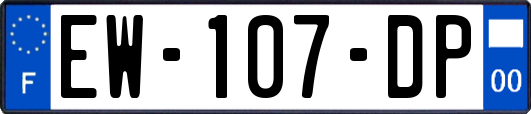 EW-107-DP