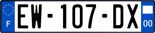 EW-107-DX