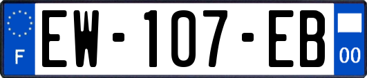 EW-107-EB
