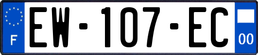 EW-107-EC