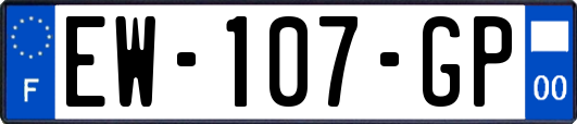 EW-107-GP