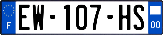 EW-107-HS