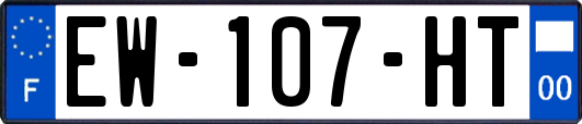 EW-107-HT
