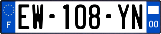 EW-108-YN