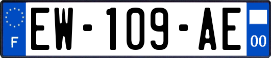 EW-109-AE