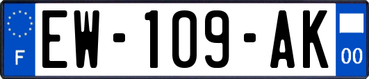 EW-109-AK