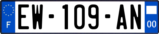 EW-109-AN