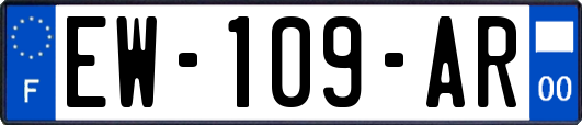 EW-109-AR