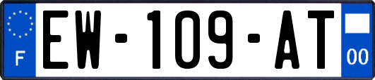 EW-109-AT