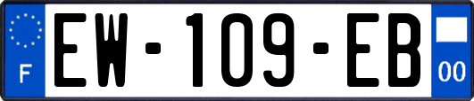 EW-109-EB