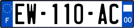 EW-110-AC