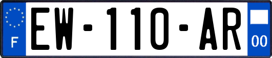 EW-110-AR