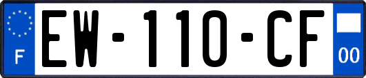 EW-110-CF