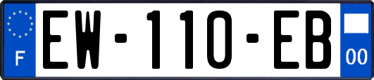 EW-110-EB
