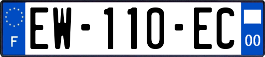 EW-110-EC