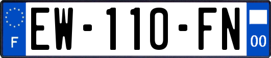 EW-110-FN