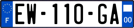 EW-110-GA