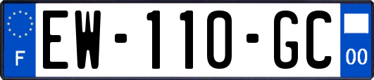 EW-110-GC
