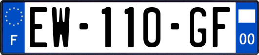 EW-110-GF