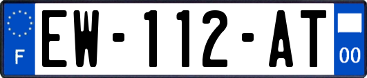 EW-112-AT