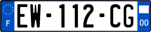 EW-112-CG